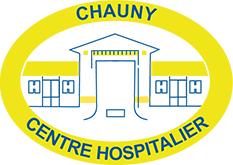 Centre Hospitalier de Chauny