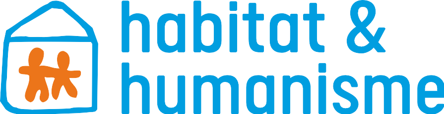 Habitat & Humanisme