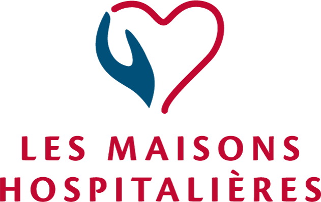 Maison Hospitalière de Nancy